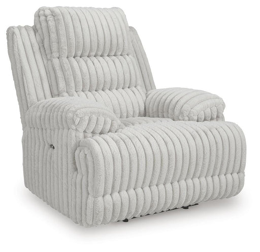 Five Star Furniture - 
