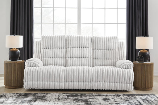 Five Star Furniture - 