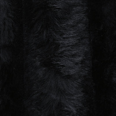 Five Star Furniture - Rhine Falls Power Reclining Sofa with Drop Down Table - Five Star Furniture & Mattress (GA)