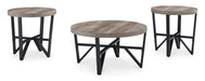 Five Star Furniture - 