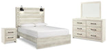 Five Star Furniture - 