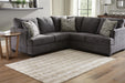 Five Star Furniture - Product image