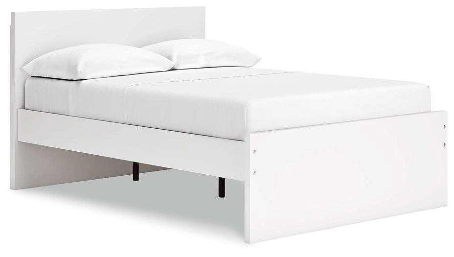 Five Star Furniture - Product image