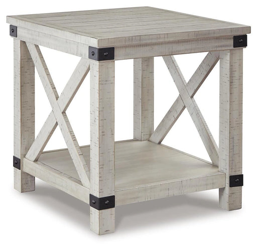 Five Star Furniture - 