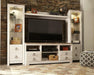 Five Star Furniture - Product image