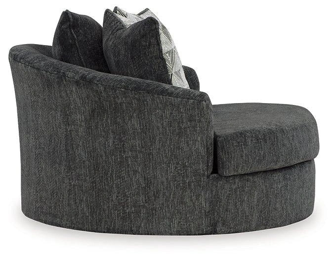 Five Star Furniture - Product image
