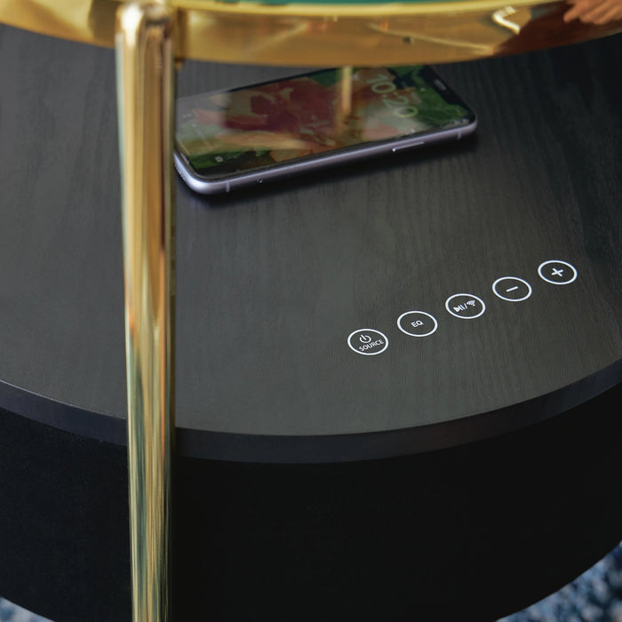 Five Star Furniture - Product image