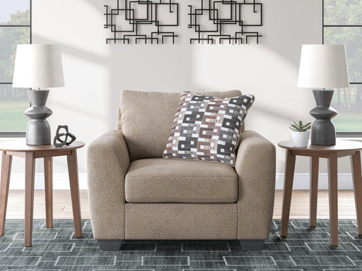 Five Star Furniture - 
