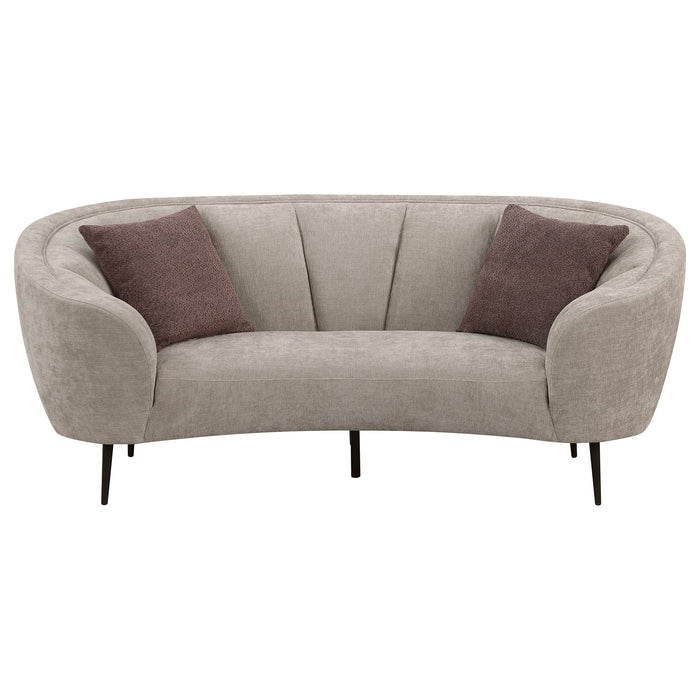 Five Star Furniture - Ellorie Sofa Set