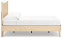 Five Star Furniture - Product image