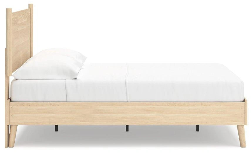 Five Star Furniture - Product image