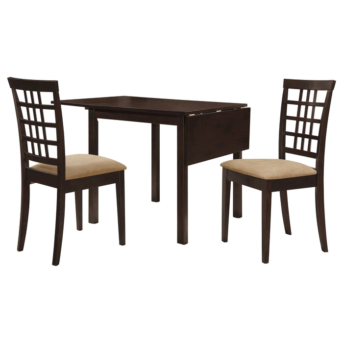 Five Star Furniture - Kelso Dining Set