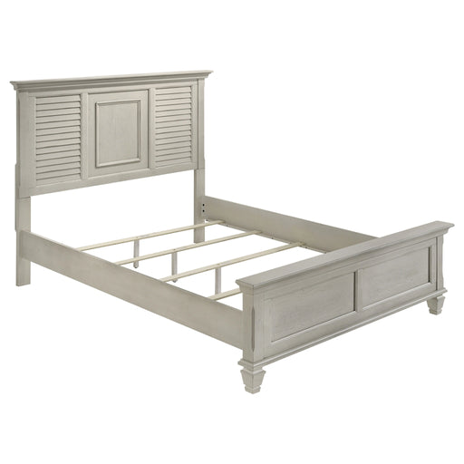 Five Star Furniture - 