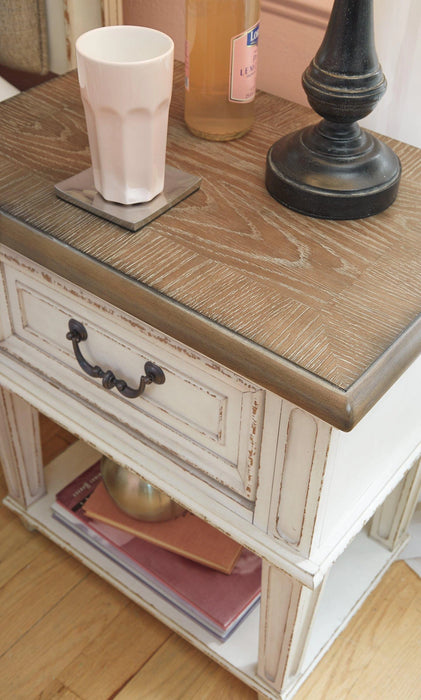 Five Star Furniture - Product image