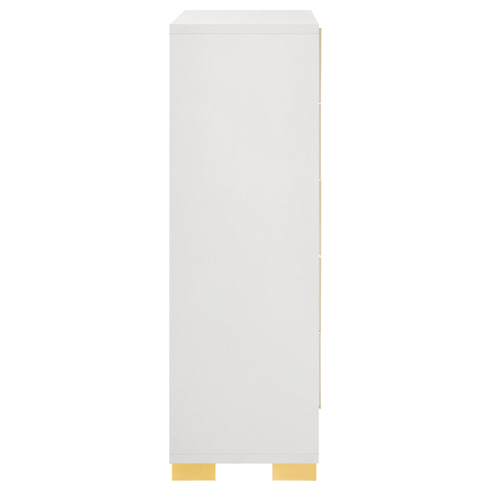 Five Star Furniture - Marceline Chest of Drawers
