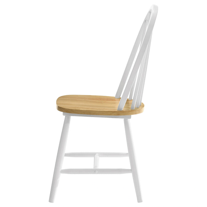 Five Star Furniture - Cinder Dining Side Chair