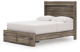 Five Star Furniture - 