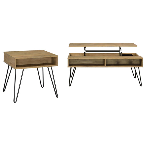 Five Star Furniture - 