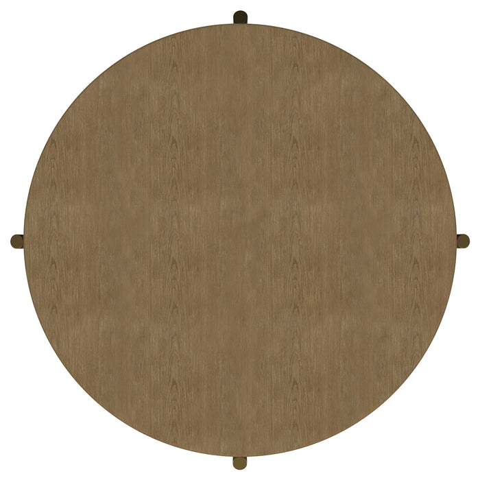 Five Star Furniture - Arini Coffee Table Set