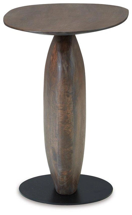 Five Star Furniture - Product image