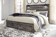 Five Star Furniture - Product image