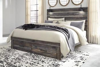 Five Star Furniture - Product image