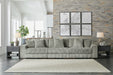 Five Star Furniture - 
