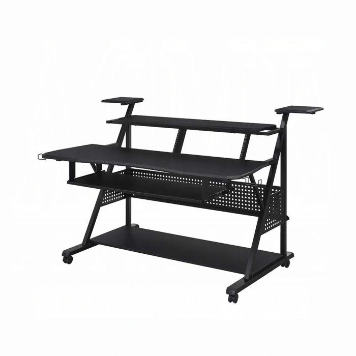 Five Star Furniture - Willow Music Desk