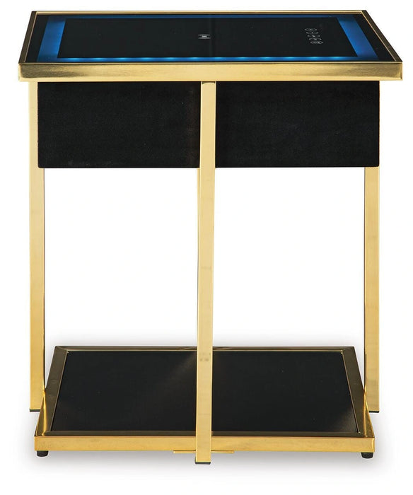 Five Star Furniture - Product image