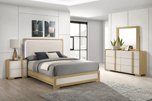 Five Star Furniture - 