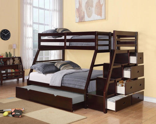 Five Star Furniture - 