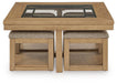 Five Star Furniture - 