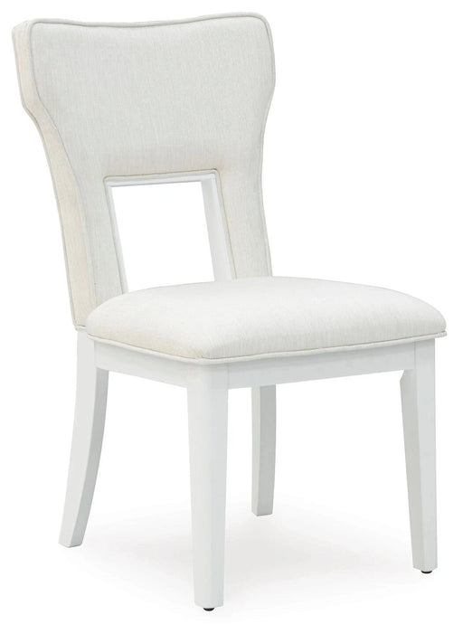 Five Star Furniture - 