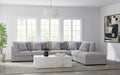 Five Star Furniture - 
