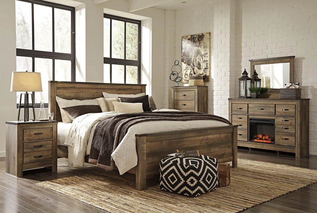 Five Star Furniture - Product image