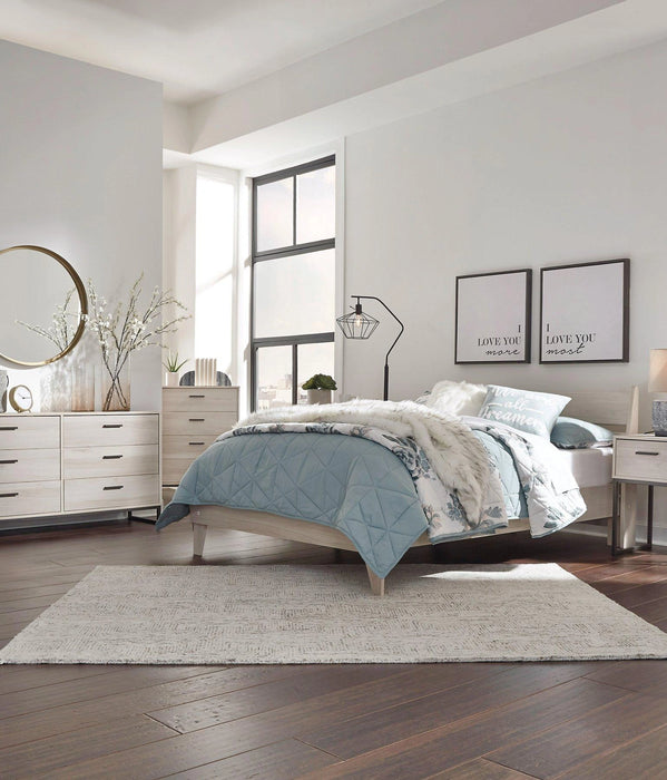 Five Star Furniture - Product image
