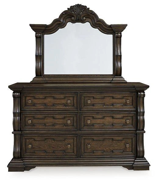 Five Star Furniture - Product image