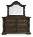 Five Star Furniture - Product image