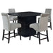 Five Star Furniture - 