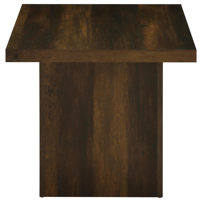 Five Star Furniture - Devar Coffee Table Set