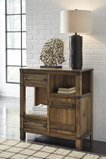 Five Star Furniture - Product image