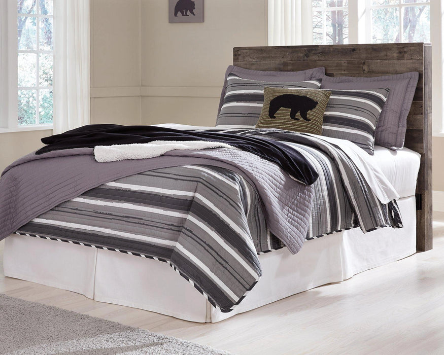 Five Star Furniture - Product image