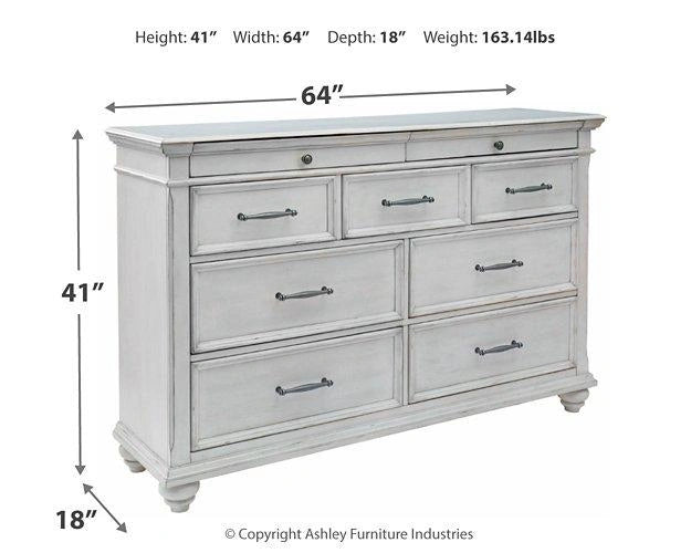 Five Star Furniture - Product image
