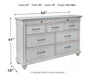Five Star Furniture - Product image