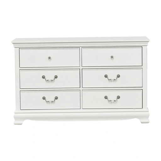 Five Star Furniture - 