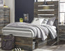 Five Star Furniture - Product image