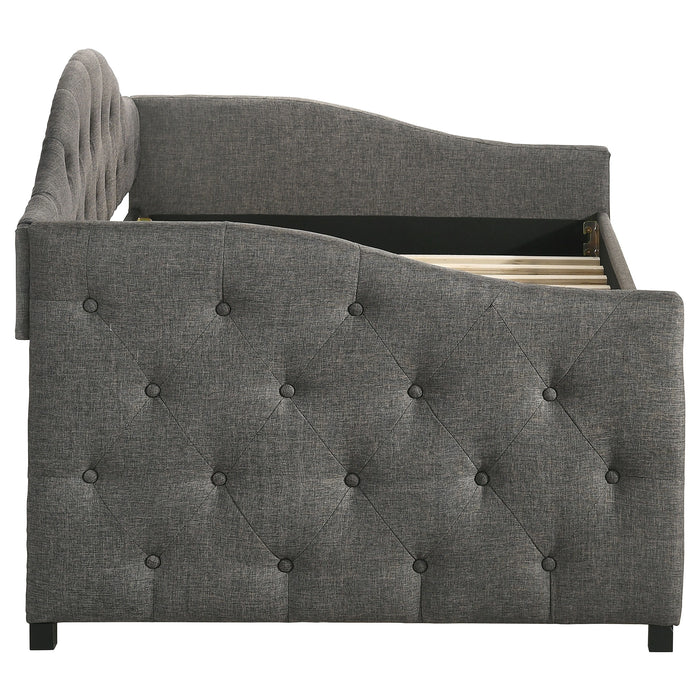 Five Star Furniture - Sadie Daybed with Trundle