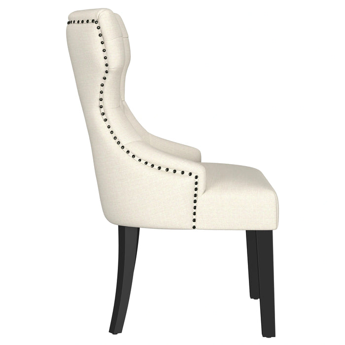 Five Star Furniture - Baney Dining Side Chair