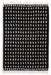 Five Star Furniture - Minston 5' x 7' Rug image