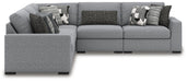 Five Star Furniture - 